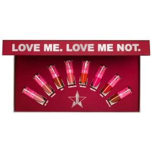 Jeffree Star Velour Liquid Lipstick Harga Promo Tokopedia