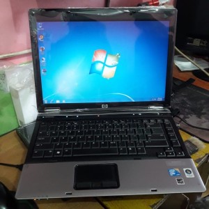 Laptop Hp Core 2 Duo Tokopedia