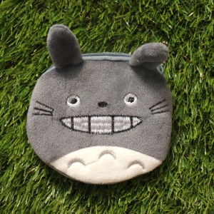 Dompet Koin Import Dompet Pouch Dompet Kosmetik Dompet Hp Dompet Murah Berkualitas Tokopedia