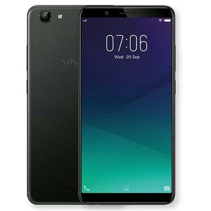 Vivo Y71 Ram 2gb Tokopedia