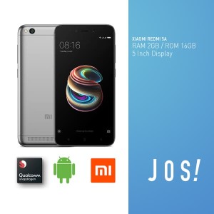Redmi 5a Tam Tokopedia