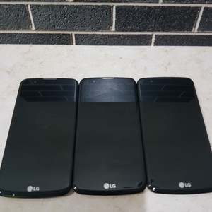 Lg K10 4g Lte Resmi Tokopedia