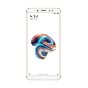 Redmi 3 4g Lte Gold Bonus Tempered Glass Dan Ultra Slim Case Tokopedia