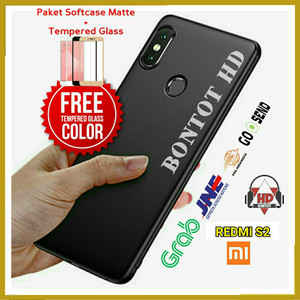 Case Case Hp Tokopedia