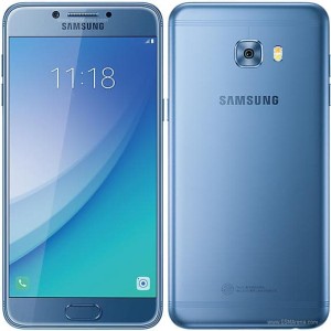 Samsung Galaxy C5 64gb Ram 4gb Sm C5000 New 100 Ori Tokopedia