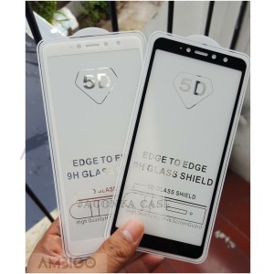 Xiaomi Redmi S2 Tokopedia