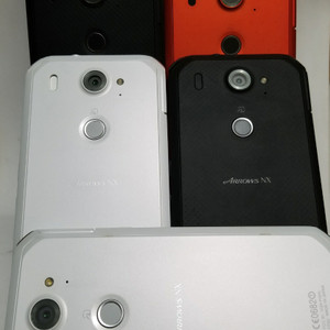 Fujitsu 02g Tokopedia