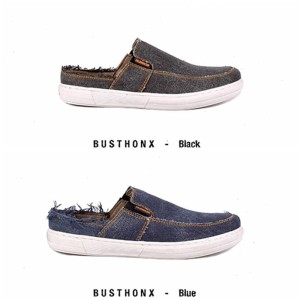 Sepatu Pria Levis Casual Tokopedia