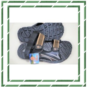 Sandal Sendal Eiger Gunung Model Selop Tokopedia