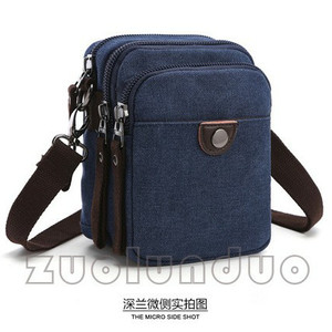 Dompet Hp Dompet Hp Kanvas Dompet Hp Impor Dompet Hp Cowok Dompet Hp Original Tokopedia