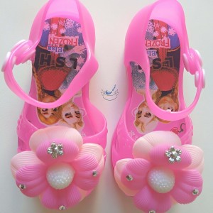 Sepatu Led Anak Sepatu Nyala Lampu Tokopedia