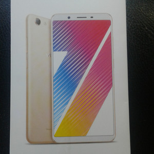 Vivo Y71 3 32gb Tokopedia