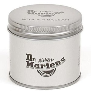 Dr Martens Wonder Balsam Harga Promo Tokopedia