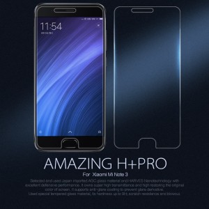 Xiaomi Mi Note 3 Dual Kamera Tokopedia