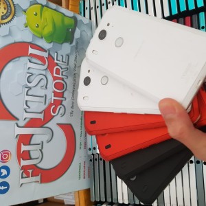 Fujitsu 02g Tokopedia