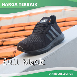 Sepatu Adidas Yezzy 350 Tokopedia