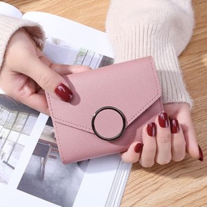 Dompet Mini Dompet Kulit Dompet Lucu Dompet Lipat Dompet Hp Tokopedia