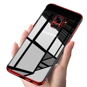 Case Case Hp Tokopedia