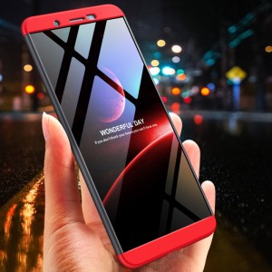 Hp Vivo Y71 Tokopedia