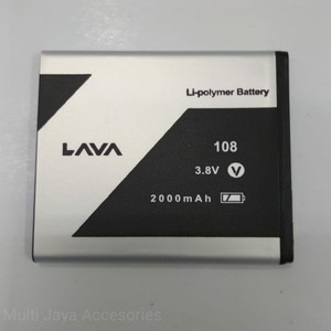 Hp Lava Murah Tokopedia
