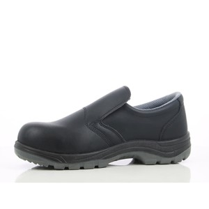Sepatu Safety Jogger X0600 S3 Safetyjogger Shoes Original Tokopedia