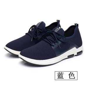Sepatu Sport Pria Tokopedia