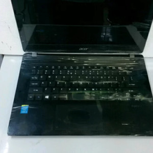 Acer V3 371 Core I5 4210u Ram 8gb Hd 640gb Ultraslim Not Zenbook Yoga Xps X1 Spectra Tokopedia
