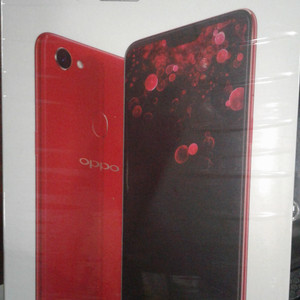 Hp Oppo F7 Silver Tokopedia