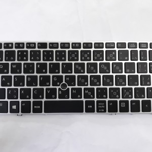 Hp Elitebook Folio 9470m Tokopedia