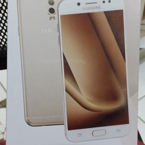 Samsung Galaxy J7 Plus Garansi Resmi Tokopedia