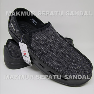 Sepatu Ardiles Tokopedia