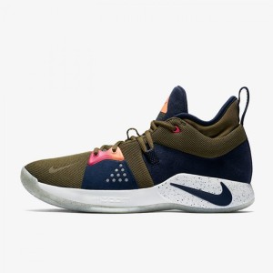 Sepatu Basket Nike Original Nike Kobe Nike Lebron James Nike Zoom Nike Kevin Durant Tokopedia