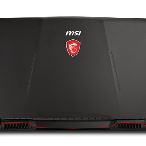 Jual Laptop Msi Murah Tokopedia