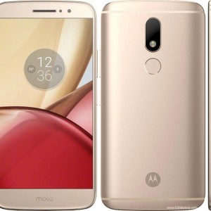 Motorola Moto M Gold 32gb Ram 4gb Resmi Tokopedia