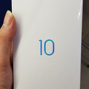 Huawei Honor 10 Ram 4 Rom 128gb New Bnib Original Tokopedia