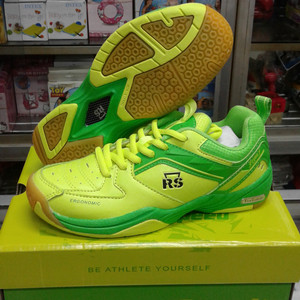 Sepatu Badminton Anak Tokopedia
