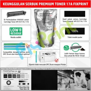 Hp Laserjet Pro M102a Tokopedia