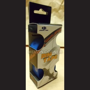 Jogon Pak Rim Tape 26 Tokopedia