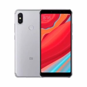 Xiaomi Redmi S2 Ram 4gb Internal 64gb Garansi 1 Tahun Tokopedia