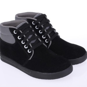 Sepatu Sneakers Anak Sd Tokopedia