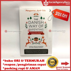 Danish Raisin Harga Murah Enak Tokopedia