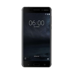 Nokia 6 3gb Resmi Tokopedia