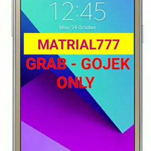Handphone Samsung J2 Prime Tokopedia
