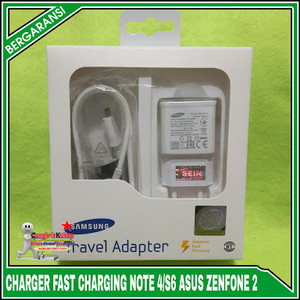 Samsung Galaxy Note 5 Sein Dual Sim Sm N9208 Tokopedia