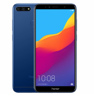 Honor 7a Ram 3gb Termurah Tokopedia