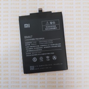 Xiaomi Redmi 3x Tokopedia