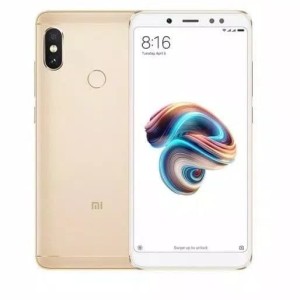 Xiaomi Mi Note Pro Ram 4gb Internal 64gb Garansi Distributor 1 Tahun Tokopedia