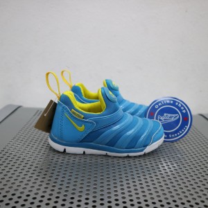 Sepatu Anak Nike Free Murah Tokopedia