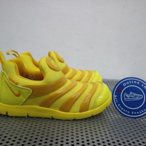 Sepatu Anak Nike Free Murah Tokopedia