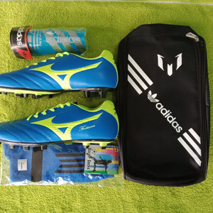 Sepatu Bola Mizuno Tokopedia